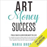 Algopix Similar Product 20 - Art Money Success Finally Make Money