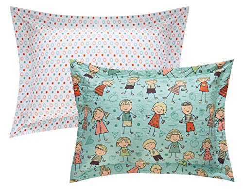 Algopix Similar Product 10 - Chic Home Madero 4 Piece Reversible