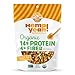 Algopix Similar Product 10 - Manitoba Harvest Hemp Yeah Granola