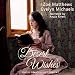 Algopix Similar Product 13 - Desert Wishes Harvey Girls Romance