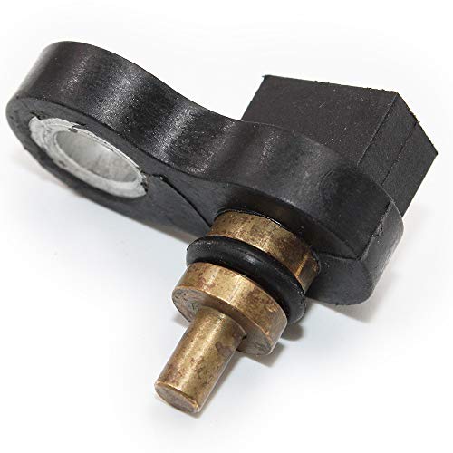 Algopix Similar Product 14 - Koauto Transmission Oil Temp Sensor