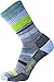 Algopix Similar Product 1 - point6 375 Hiking Mixed Stripe Light