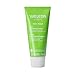 Algopix Similar Product 3 - Weleda Skin Food Light Nourishing Body