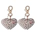 Algopix Similar Product 5 - BLINGSTING Personal Safety Ahhlarm 