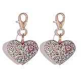 Algopix Similar Product 8 - BLINGSTING Personal Safety Ahhlarm 