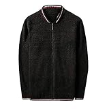 Algopix Similar Product 15 - Mens Winter Coat Sale Leisure Baseball