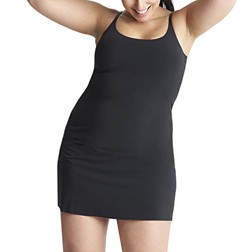Algopix Similar Product 5 - Yummie Womens Smooth Solutions