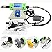 Algopix Similar Product 4 - InLoveArts MultiFunction Desktop