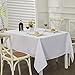 Algopix Similar Product 2 - Obstal Rectangle Table Cloth OilProof