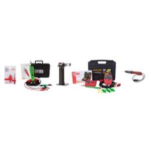 Algopix Similar Product 7 - Power Probe PPRPPCAPKTDE TDE Canada