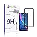 Algopix Similar Product 10 - MintCell Tempered Glass Screen