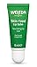 Algopix Similar Product 13 - Weleda Skin Food Lip Butter 027