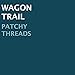 Algopix Similar Product 9 - Wagon Trail