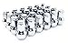 Algopix Similar Product 4 - Set of 24 Veritek 14x20mm 1316 Hex 2