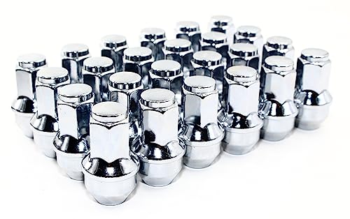 Algopix Similar Product 20 - Set of 24 Veritek 14x20mm 1316 Hex 2