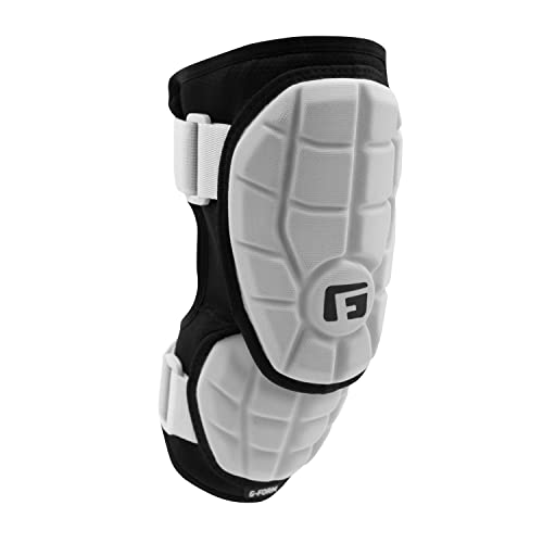 Algopix Similar Product 7 - G-Form Elite Batter's Elbow Guard