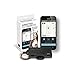 Algopix Similar Product 10 - Directed Smartstartr DEIDSM550