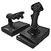 Algopix Similar Product 10 - HORI Ace Combat 7 Hotas Flight Stick