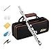 Algopix Similar Product 12 - Eastar Piccolo Instrument for Beginners