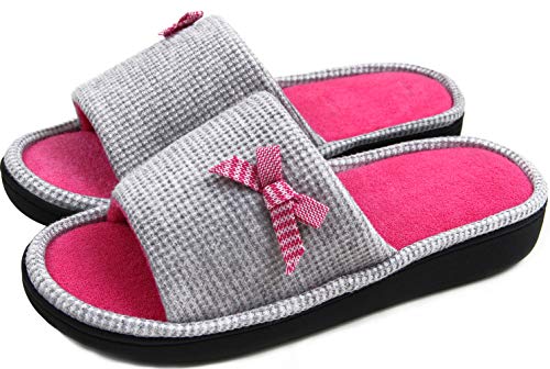 Algopix Similar Product 20 - 