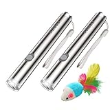 Algopix Similar Product 4 - STNICK Pet Hair Removal for Dog Hair