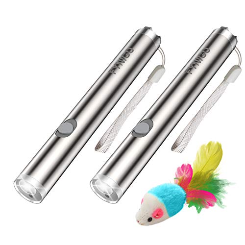 Algopix Similar Product 11 - STNICK Pet Hair Removal for Dog Hair