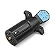 Algopix Similar Product 18 - MICTUNING 7 Way Blade Trailer Connector