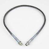 Algopix Similar Product 15 - UP100 PCP Airforce Paintball Pneumatics