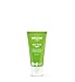 Algopix Similar Product 17 - Weleda Skin Food Light Nourishing Body