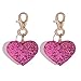 Algopix Similar Product 20 - BLINGSTING Personal Safety Ahhlarm 