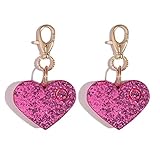 Algopix Similar Product 7 - BLINGSTING Personal Safety Ahhlarm 