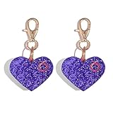 Algopix Similar Product 13 - BLINGSTING Personal Safety Ahhlarm 