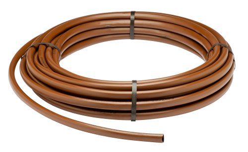 Algopix Similar Product 11 - Rain Bird Outoor Products