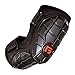 Algopix Similar Product 3 - GForm Elite Batters Elbow Guard