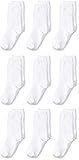 Algopix Similar Product 17 - Amazon Essentials Kids Boys Uniform