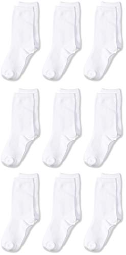 Algopix Similar Product 8 - Amazon Essentials Kids Boys Uniform