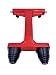 Algopix Similar Product 6 - DD26 Fishing 2626M4SMM3 Mean Mount