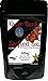 Algopix Similar Product 2 - Outer Banks Seafood Boil 12  3oz Pkgs
