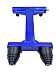 Algopix Similar Product 18 - DD26 Fishing 2626M4SMM2 Mean Mount