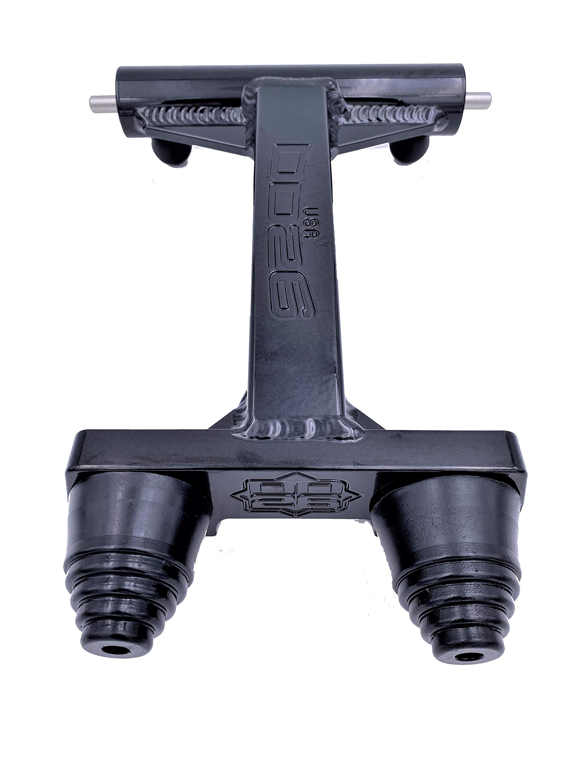 Algopix Similar Product 12 - DD26 Fishing 2626M4SMM1 Mean Mount