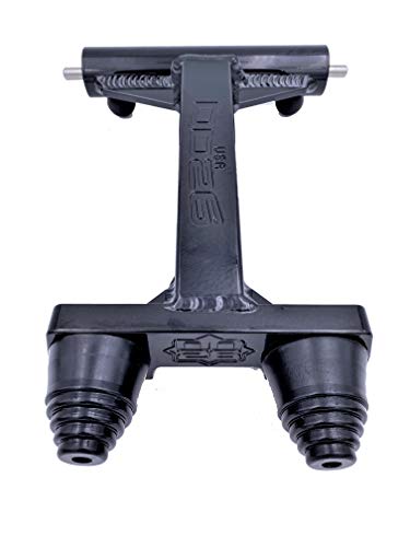 Algopix Similar Product 15 - DD26 Fishing 2626M4SMM1 Mean Mount