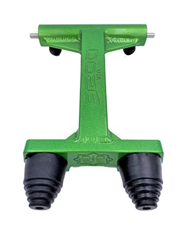 Algopix Similar Product 9 - Mercury Pro XS V8 4Stroke