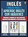 Algopix Similar Product 1 - Ingls  Ingls Facil  Aprende Ingls