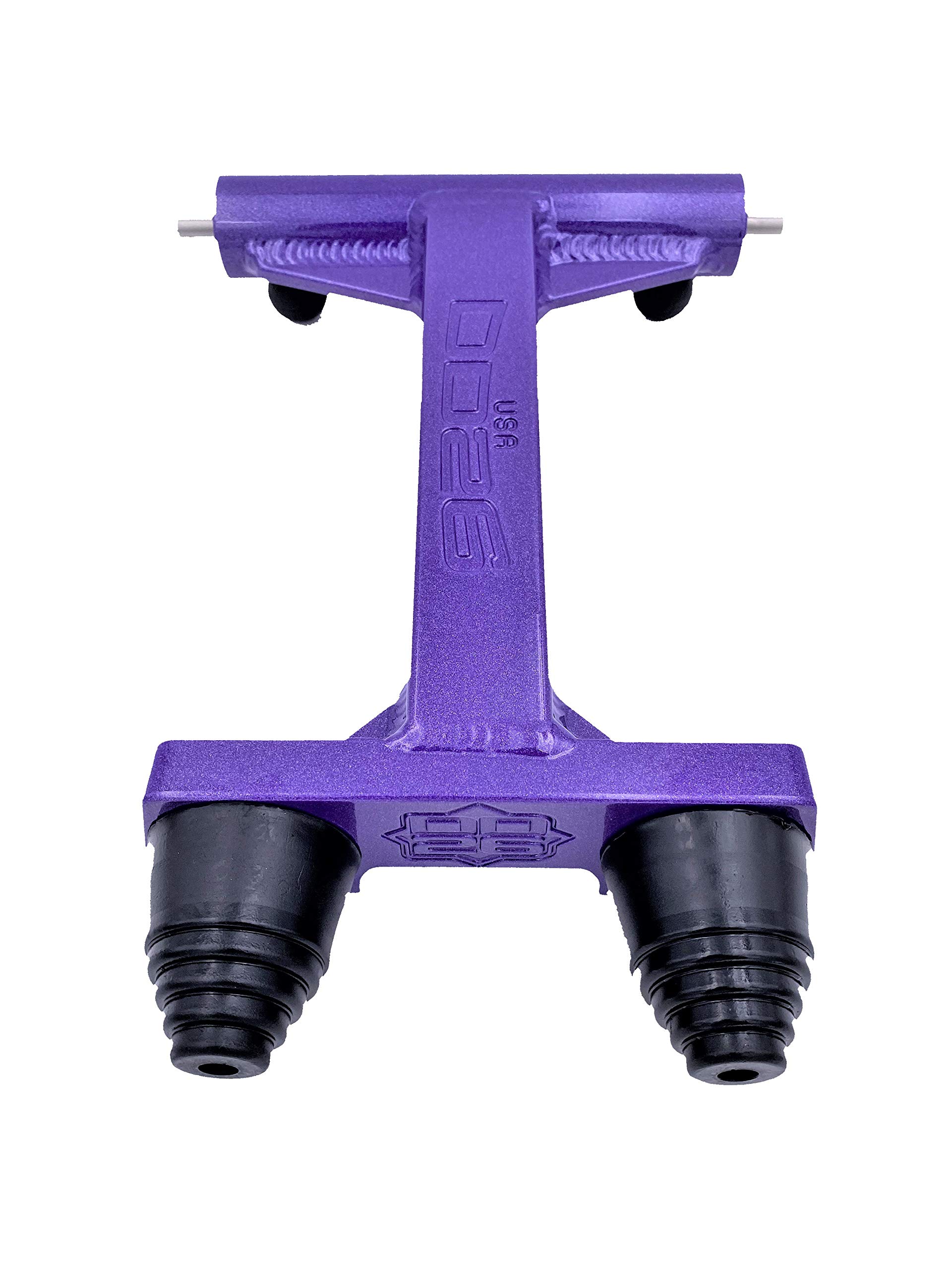 Algopix Similar Product 4 - Mercury Pro XS V8 4Stroke