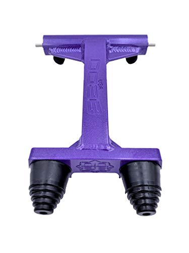 Algopix Similar Product 17 - Mercury Pro XS V8 4Stroke