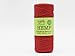 Algopix Similar Product 4 - Crafasso Hemp Twine Cord Spool 205ft red