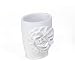 Algopix Similar Product 4 - Saturday Knight Ltd Keila Rose Stylish