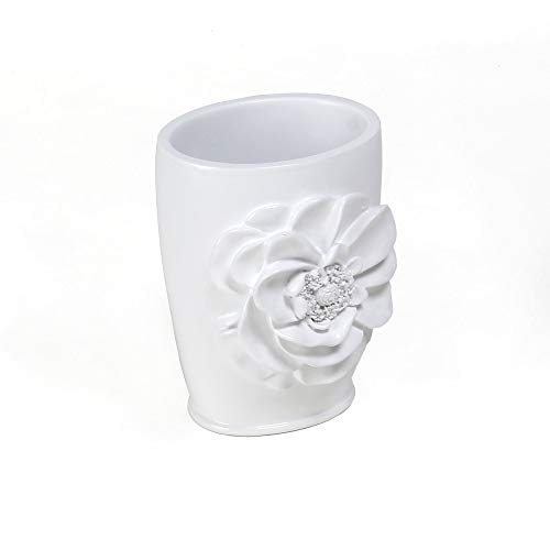 Algopix Similar Product 4 - Saturday Knight Ltd Keila Rose Stylish