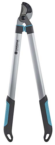 Algopix Similar Product 14 - 157 Cut Capacity 27 Anvil Pruning