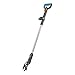 Algopix Similar Product 17 - Gardena 110 Cut Capacity 46 Bypass